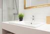 Apartamento L'havanera Boutique Home