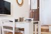 Apartamento L'havanera Boutique Home