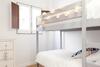 Apartamento L'havanera Boutique Home