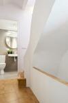 Apartamento L'havanera Boutique Home