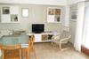Apartment With Great Terrace At First Line
