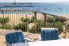 Apartment With Great Terrace At First Line