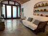 Lovely Centric House Palam�s