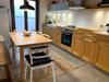 Lovely Centric House Palam�s