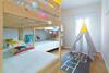 Allegra Boutique House