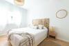 Allegra Boutique House
