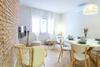 Allegra Boutique House