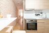 Allegra Boutique House