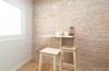 Allegra Boutique House