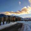 Apartamento Bansko 1-bedroom Suite Panoramic Mountain View