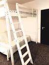 Apartamento Mountaineers' Joy 150m To Ski Lift