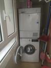 Apartamento Piso En Centro de Palamos