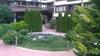 Apartamento Complex Alpine Lodge, Bansko, Studio 4 Personne,