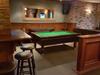 Family 2 Bed Apartment In Bansko