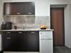 Hostal Sharkova House Bansko