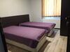 Hostal Sharkova House Bansko