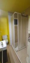 Apartamento En La Fosca, Palamos