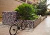 Apartamento Marina D'or Jardines Del Mar I 305