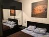 Apartamento Belvedere Holiday Club 308........vip