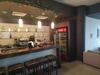 Apartamento Studio L006 In Aspen Golf