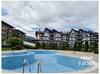 Apartamento Studio L006 In Aspen Golf