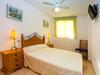 Apartment Oroblanc