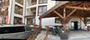 Apartamento Belvedere Holiday Club ...vip Ap.