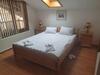 Hostal ????? ???????