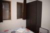 Private Apartment In Prespa