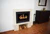Private Apartment In Prespa