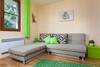 Apartamento Green Lime Studio