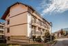 Apartamento Green Lime Studio