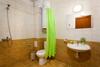 Apartamento Green Lime Studio
