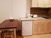 Bansko Belvedere Apartment