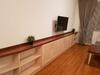 Bansko Belvedere Apartment