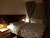 Bansko Belvedere Apartment