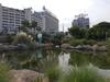 Apartamento Bahia Park 1a Linea Marina D'or