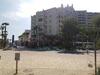 Apartamento Bahia Park 1a Linea Marina D'or