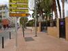 Apartamento Bahia Park 1a Linea Marina D'or