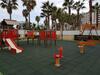 Apartamento Bahia Park 1a Linea Marina D'or
