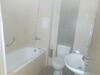 Apartamento St. Johns Hill