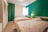 Bansko Royal 621 Apartment