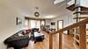 Charming Apartment In The Heart Of Bansko
