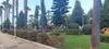 Apartamento Acv - Costa Marina Iii-1� Linea Planta 2 Sur