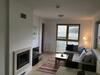 Newly Refurbished Spacious And Cosy Apartment St. John