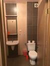 Newly Refurbished Spacious And Cosy Apartment St. John
