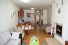 Apartamento New Inn