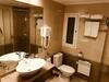 Luxury Downtown Apartment - Gondola