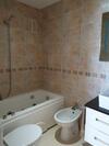 Apartamento Marinador Calablanca II Frontal