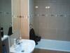 Apartamento Residencial Algaida